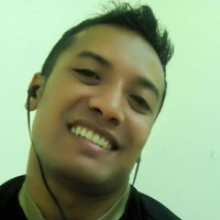Sajjan Khanal