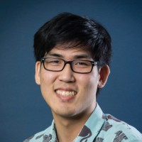 Nick Izawa