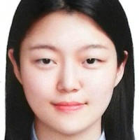 김채현
