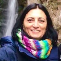 Nirit Kreiman
