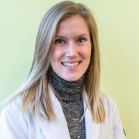Sarah Uhlenbrock
