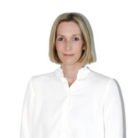 Elin Helander