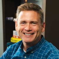 Joe Mcdonald