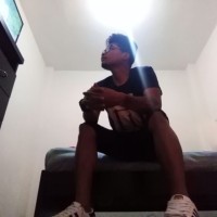 Yeimer Chacue Suns