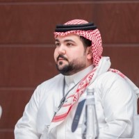 بشير بن عبدالله الوادي