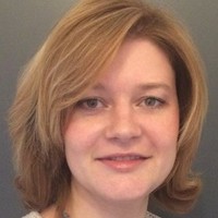 Séverine Vialle