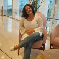 Aditi De