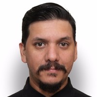 Tomás Santana Ortiz