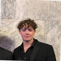 Clay Henry