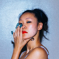 Angeline Woo