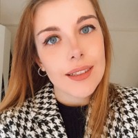 Alessandra Baccilliere