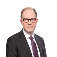 Paul Campbell
