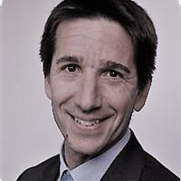 Álvaro Fernández