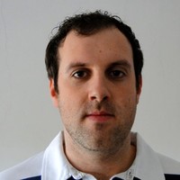 Pedro Cunha