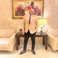 Mohamed M.Kamel