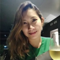 Kate Cruz