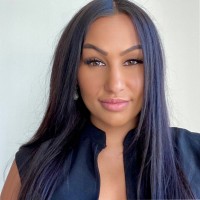 Jessica Pader