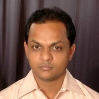 Atanu Duttaroy