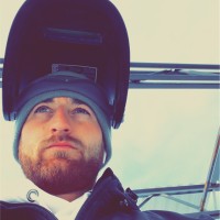Brandon Crafton