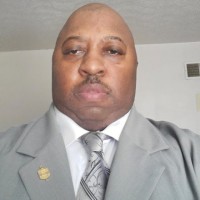 Vincent Clifton