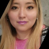 Tania Azucena García González