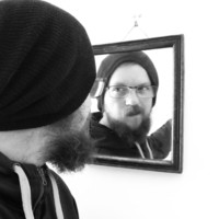 Daniel Parry