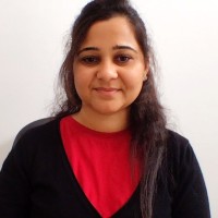Amandeep Kamboj