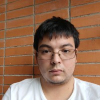 Andrés Yoshihiro Inukai Sandoval