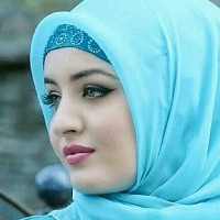 Aylish Alhamod