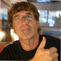 Joe Menges, MBA, AT, LAT