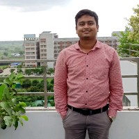 Asif Ikbal