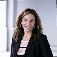 Amy Grimmer