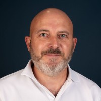 Cédric Gabach