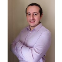 Oscar Obreque Castillo