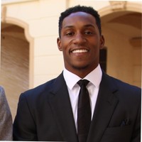 Julian Posey
