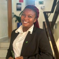Emmanuella Uzoma Chineyenwa Aca