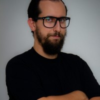 Paulo Neves