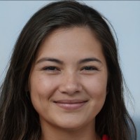 Jessa May Adajar