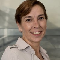 Jacqueline Zwijnenberg