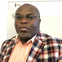 Felix Katsalangoji Kadimba