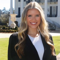 Lauren Mccarthy
