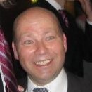 Colin Fraser