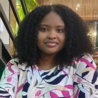 Debora Fernandes De Oliveira