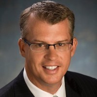 John DiSanto