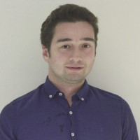 Serkan Uslu