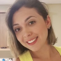 Ana Carolina Dias