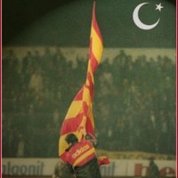 Tahsin Moralıoğlu