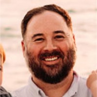 Keegan Mcnichol, Pmp