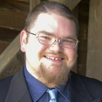Jim Kaufman Jr