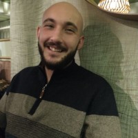 Ioannis Papageorgiou